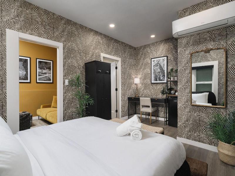 Hotel Zindel image