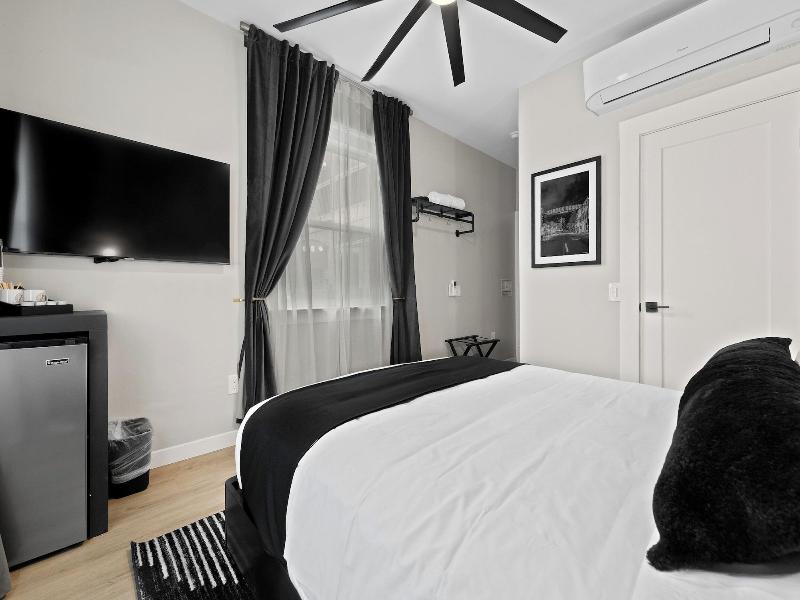 Hotel Zindel image