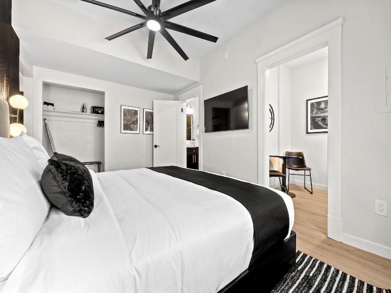 Hotel Zindel image