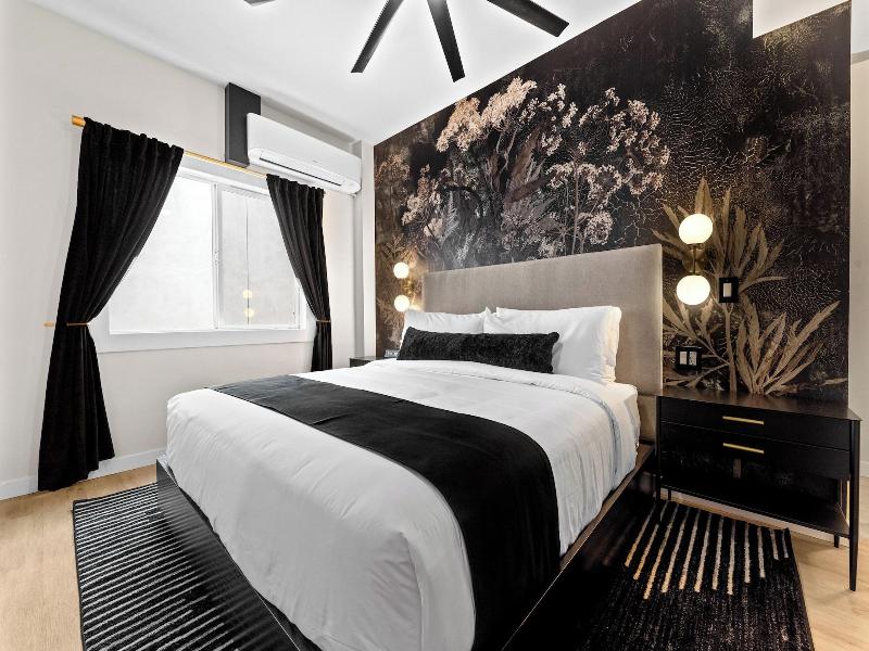 Hotel Zindel image