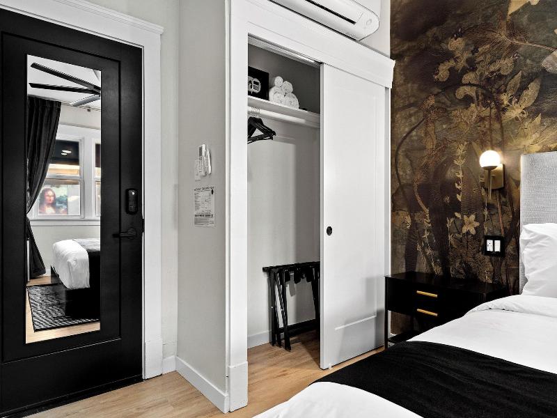 Hotel Zindel image