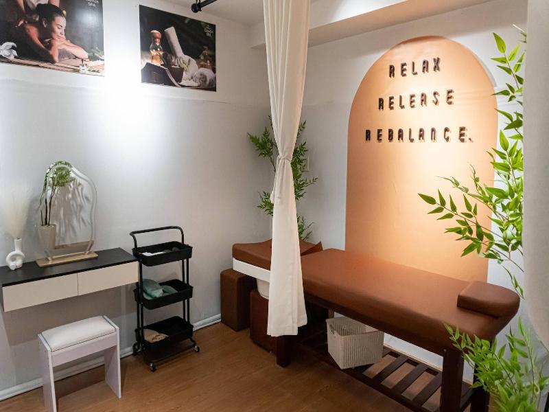 Ancient Hoian Hotel image