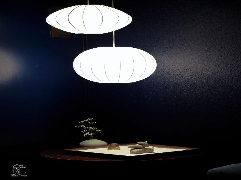 Ina House Gion image