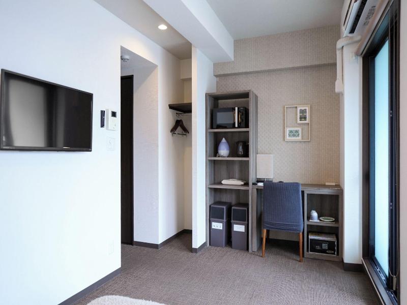 Ina House Gion image
