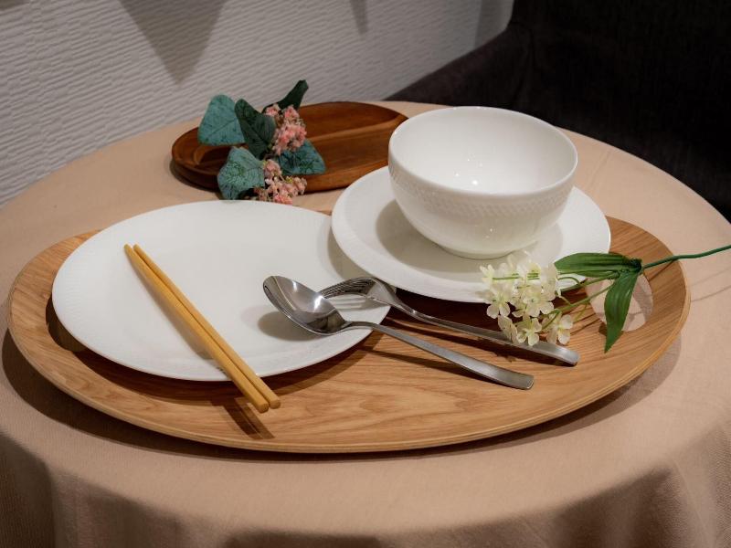 Ina House Gion image