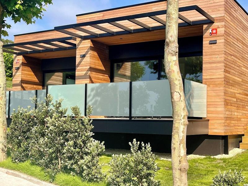 Balcobo Villas&cabañas image