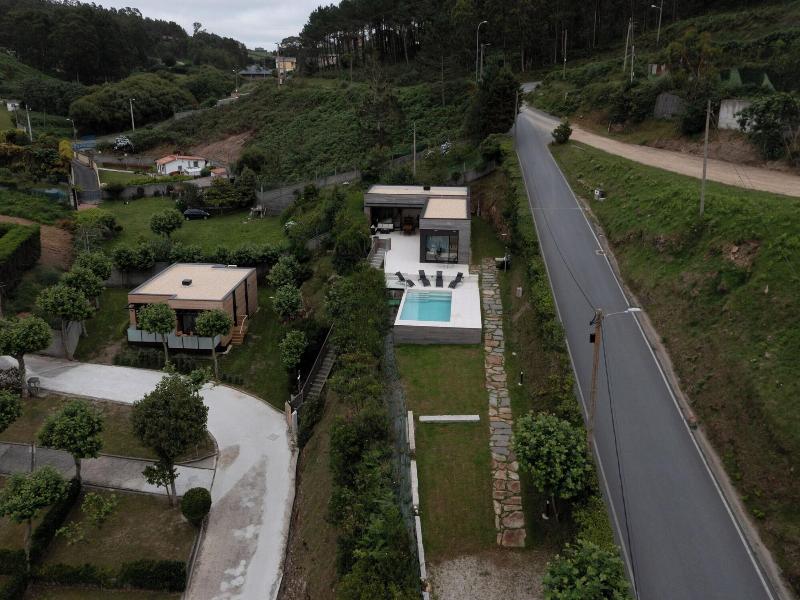 Balcobo Villas&cabañas image