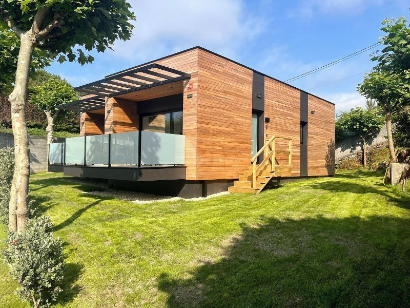 Balcobo Villas&cabañas image