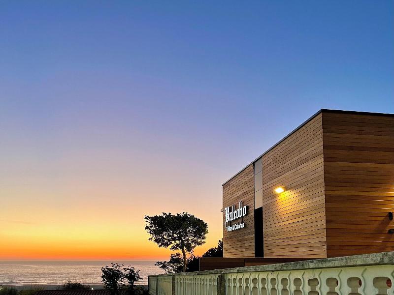 Balcobo Villas&cabañas image