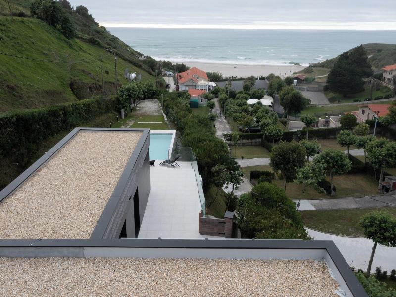 Balcobo Villas&cabañas image