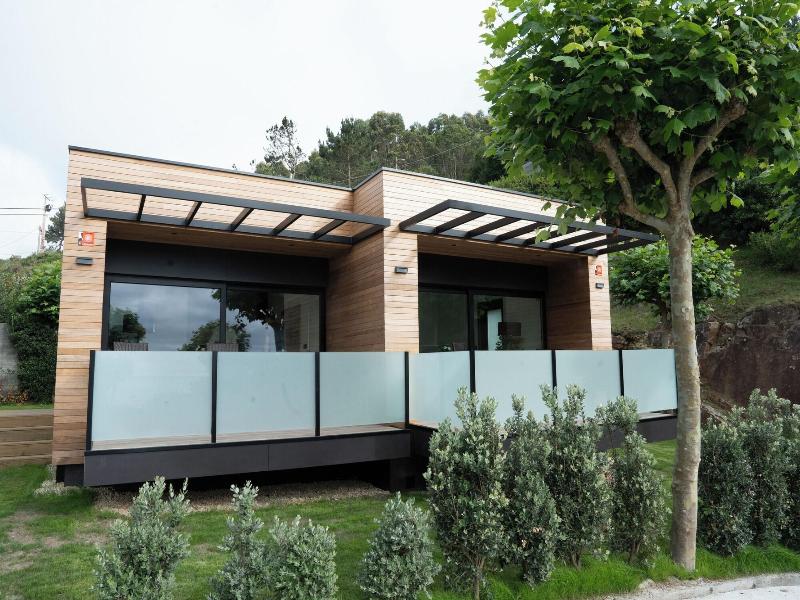 Balcobo Villas&cabañas image