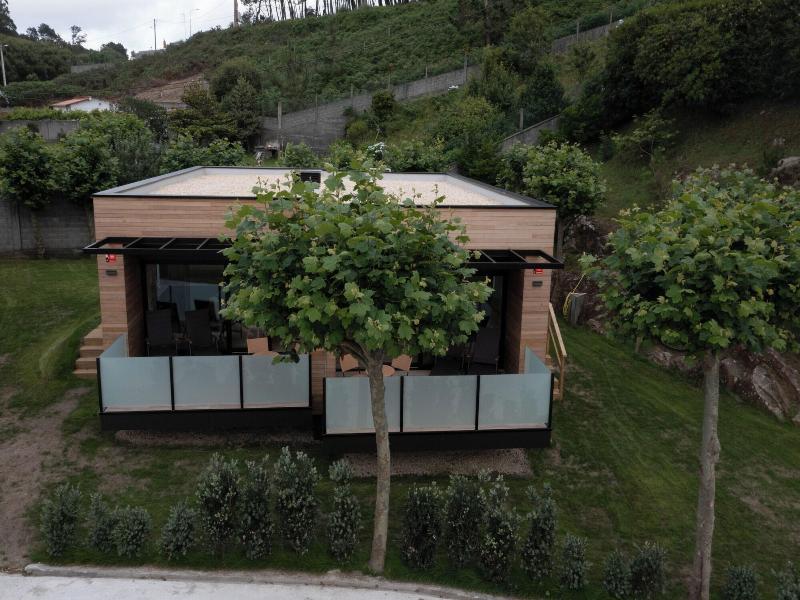 Balcobo Villas&cabañas image