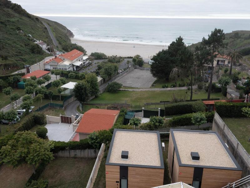 Balcobo Villas&cabañas image