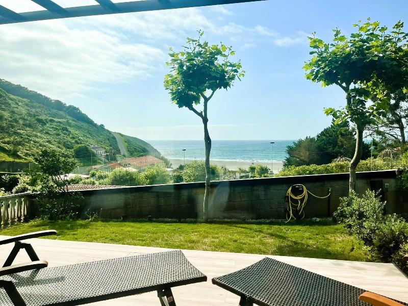 Balcobo Villas&cabañas image