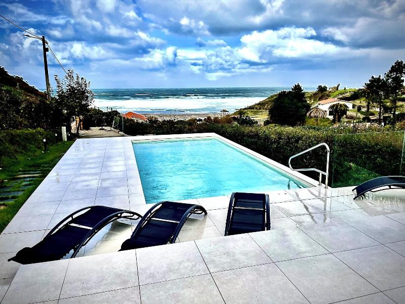 Balcobo Villas&cabañas image