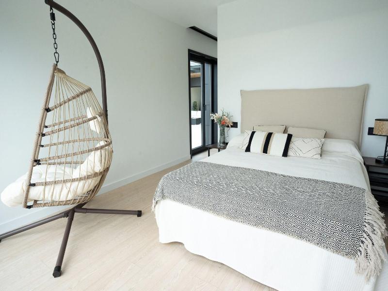 Balcobo Villas&cabañas image