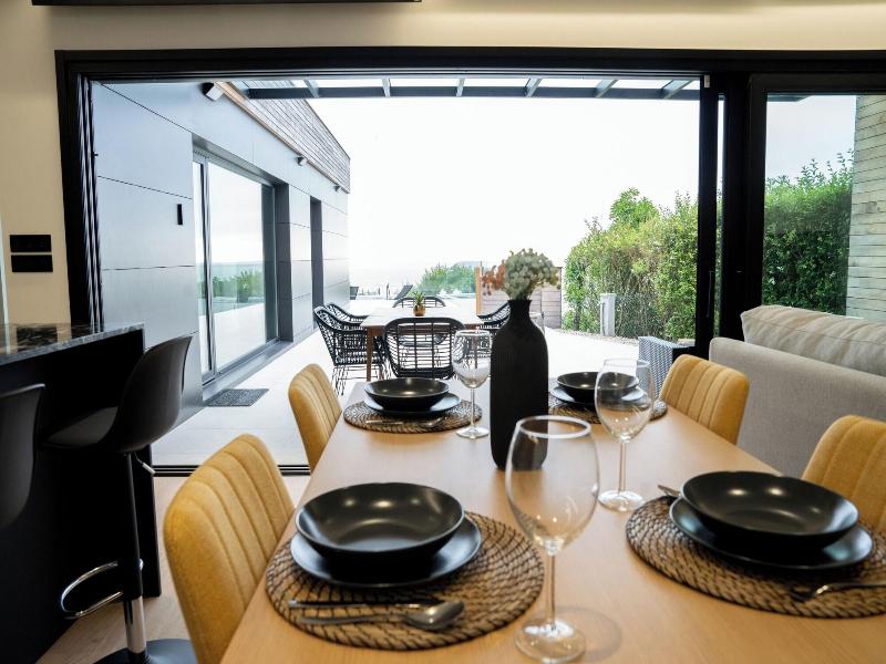 Balcobo Villas&cabañas image