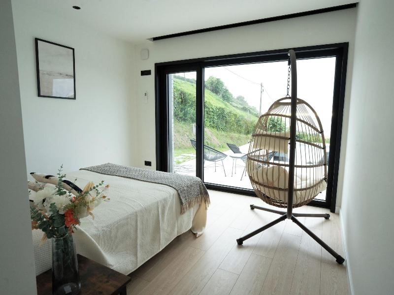 Balcobo Villas&cabañas image