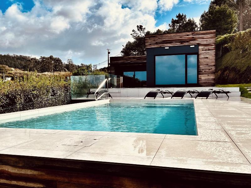 Balcobo Villas&cabañas image