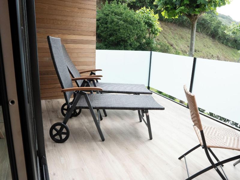 Balcobo Villas&cabañas image