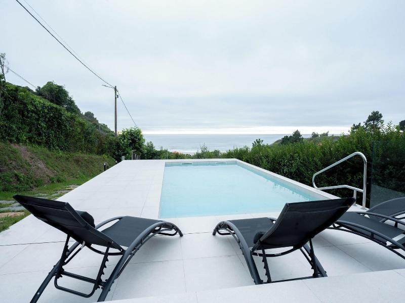 Balcobo Villas&cabañas image