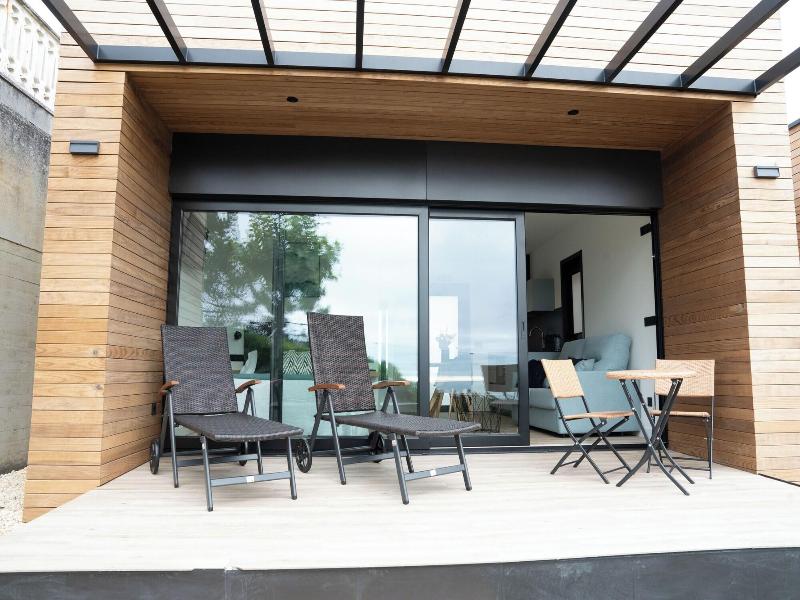 Balcobo Villas&cabañas image