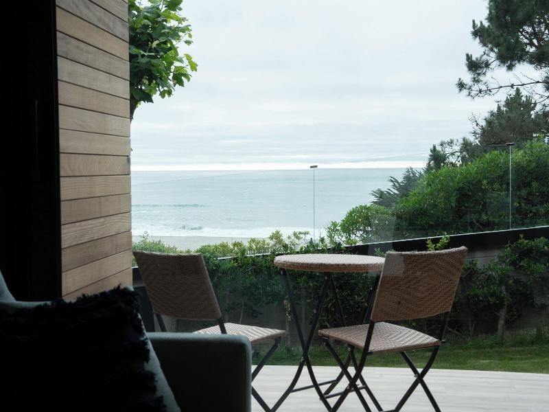Balcobo Villas&cabañas image