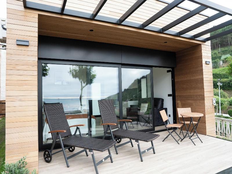 Balcobo Villas&cabañas image