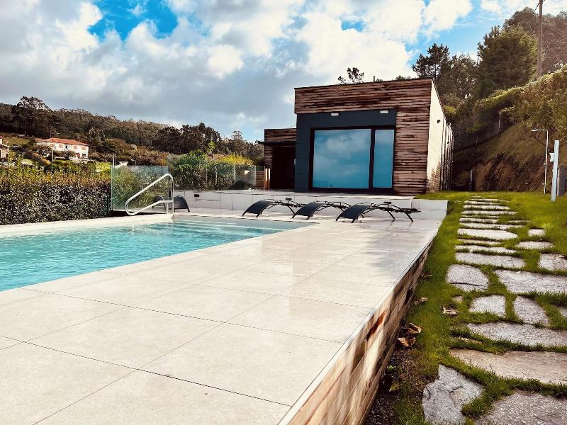 Balcobo Villas&cabañas image