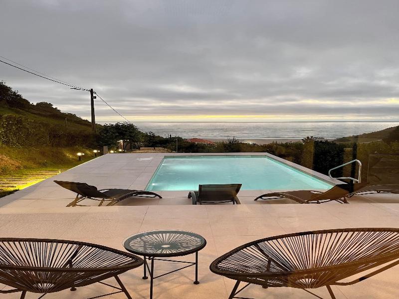 Balcobo Villas&cabañas image