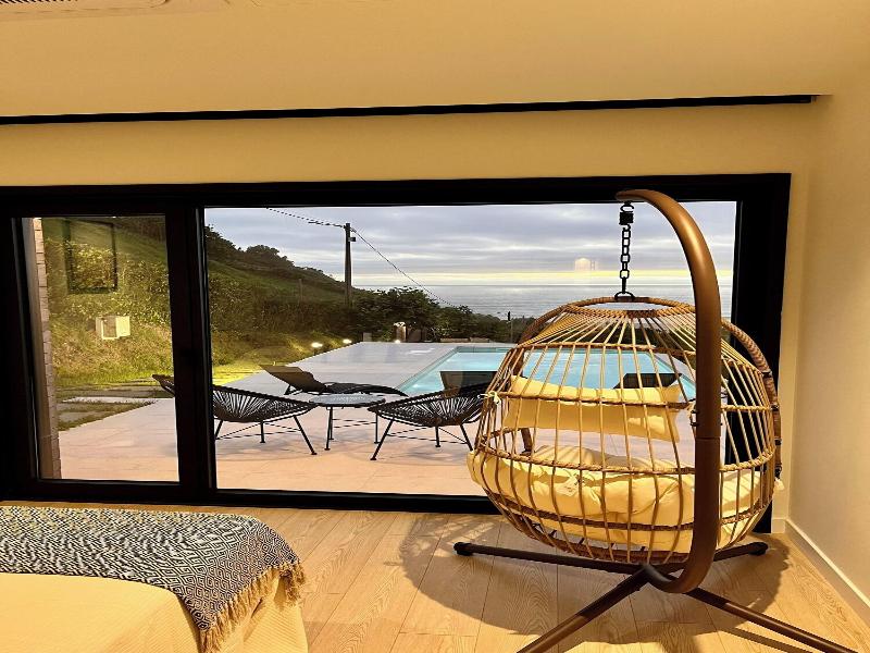 Balcobo Villas&cabañas image