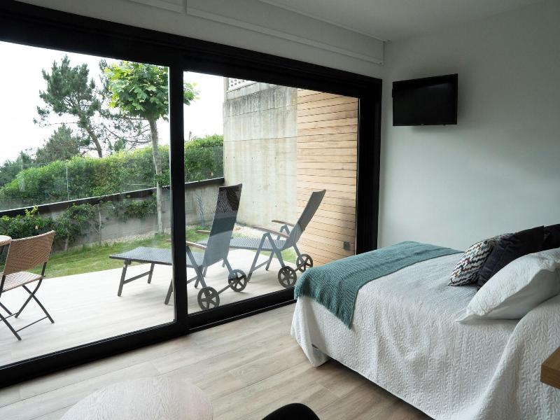 Balcobo Villas&cabañas image
