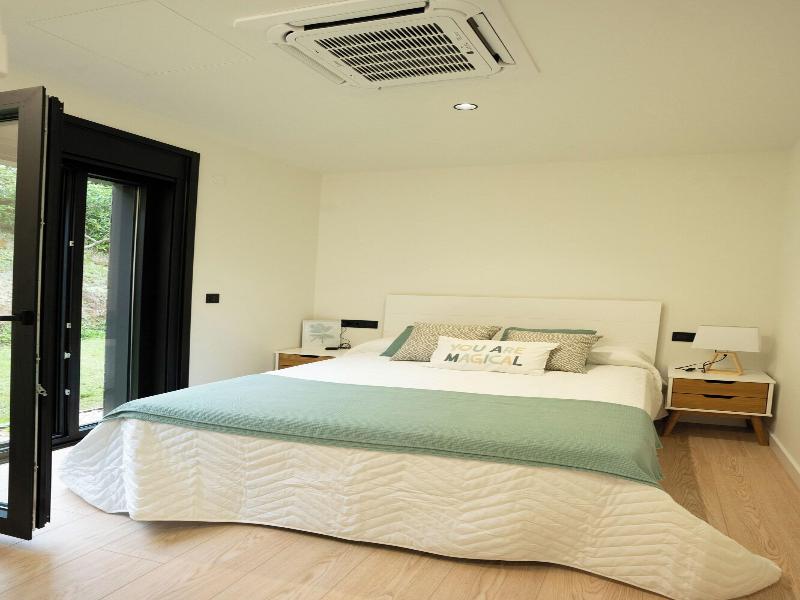 Balcobo Villas&cabañas image