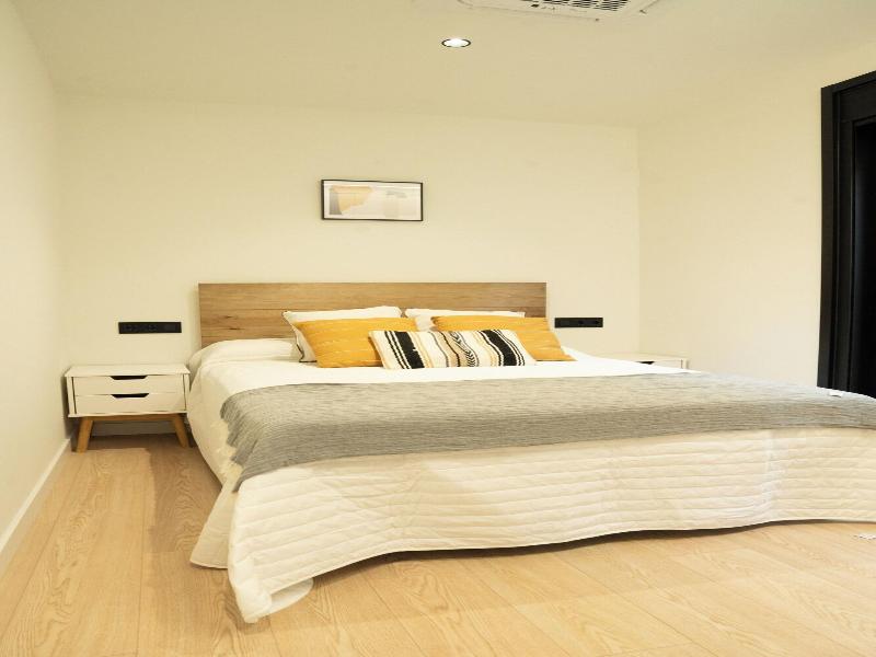 Balcobo Villas&cabañas image