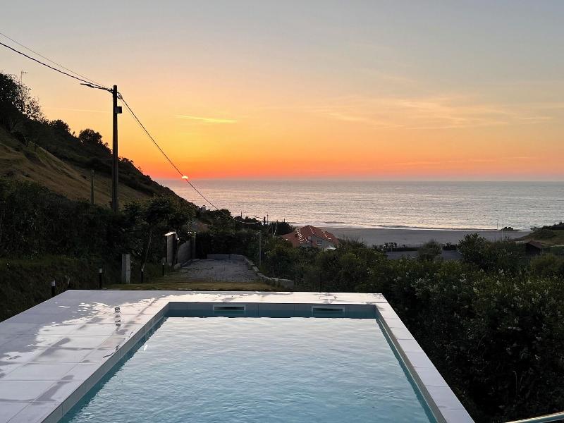Balcobo Villas&cabañas image
