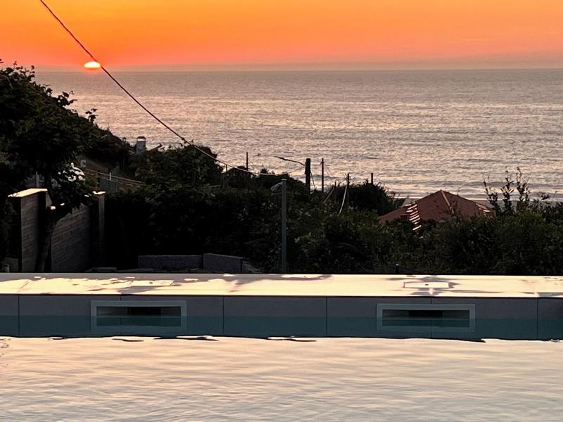 Balcobo Villas&cabañas image