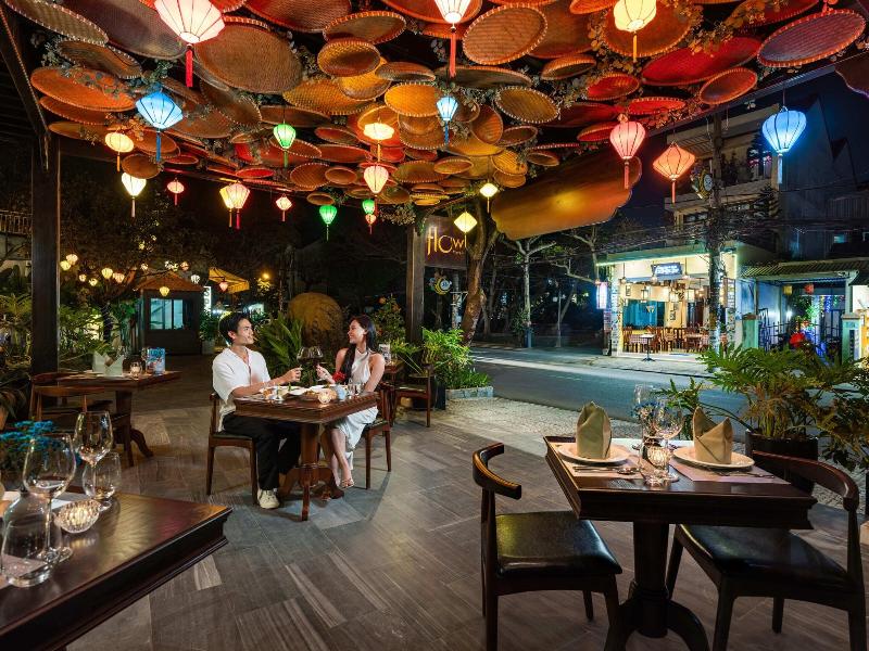 Sen Village Hoi An image
