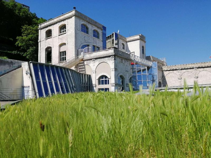 Ibis Styles Angouleme Centre image