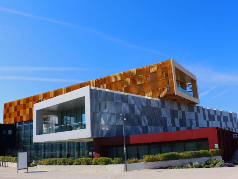 Ibis Styles Angouleme Centre image