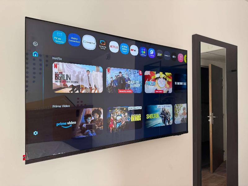 Ibis Styles Angouleme Centre image