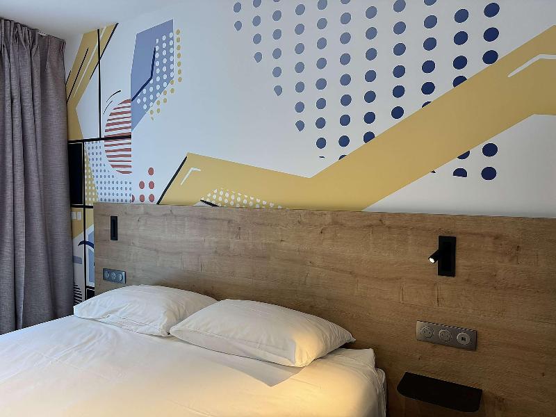 Ibis Styles Angouleme Centre image