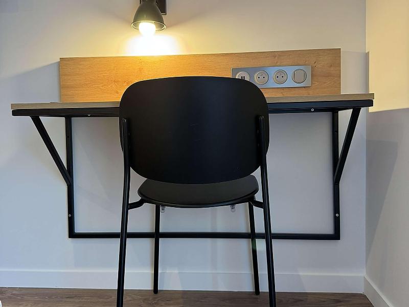 Ibis Styles Angouleme Centre image