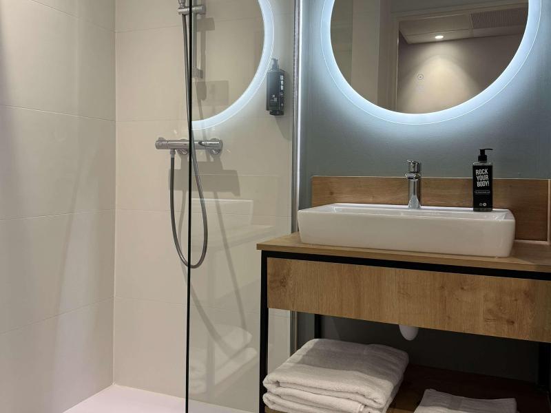 Ibis Styles Angouleme Centre image