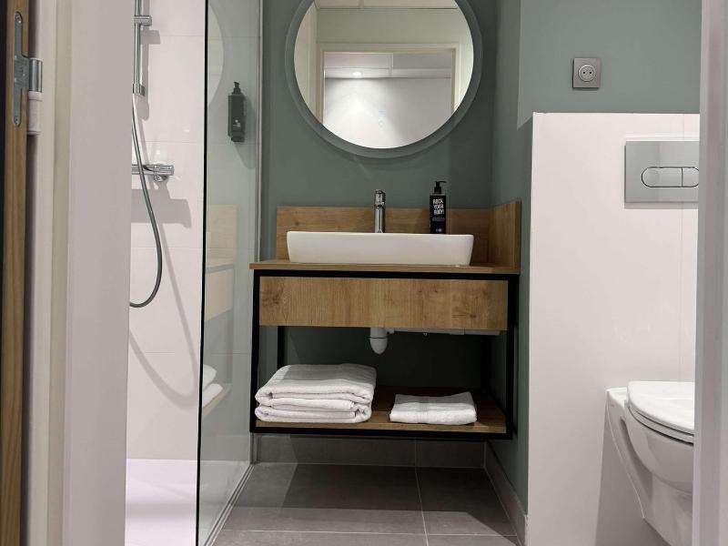 Ibis Styles Angouleme Centre image
