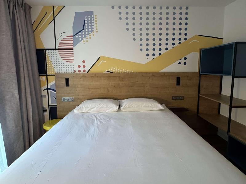Ibis Styles Angouleme Centre image