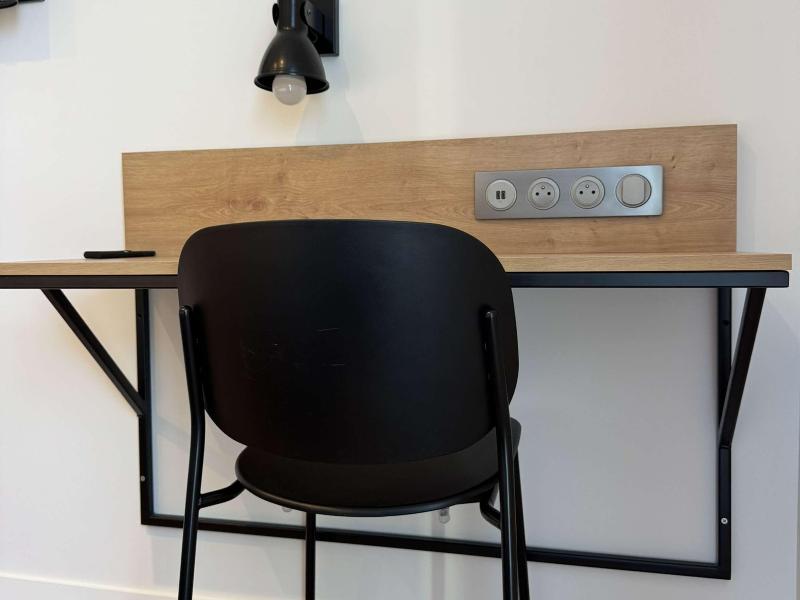 Ibis Styles Angouleme Centre image