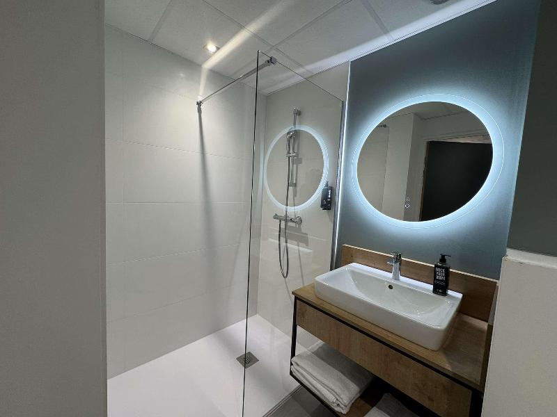 Ibis Styles Angouleme Centre image