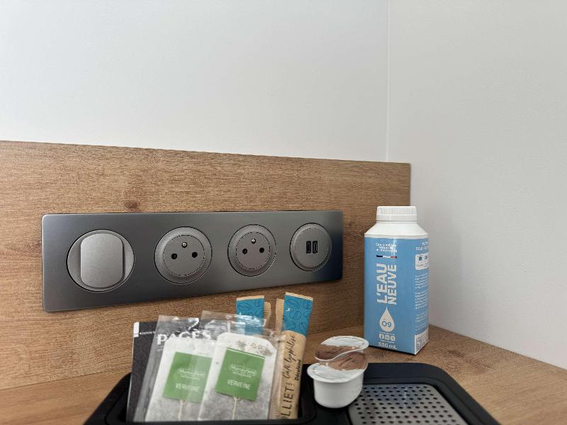 Ibis Styles Angouleme Centre image