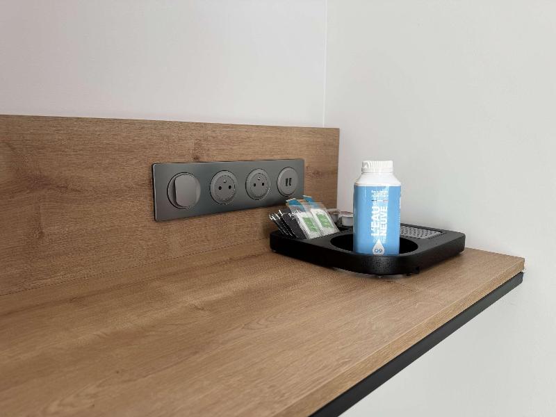 Ibis Styles Angouleme Centre image