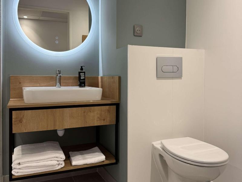 Ibis Styles Angouleme Centre image